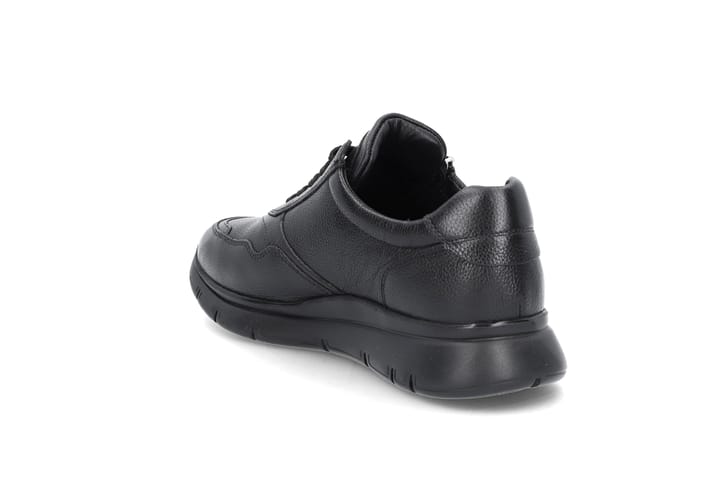 SOFTWALK 1431 BLACK/BLACK SOFTWALK SOFTWALK 1431 BLACK/BLACK SOFTWALK