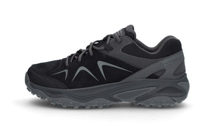 MERRELL 3215 Black MERRELL