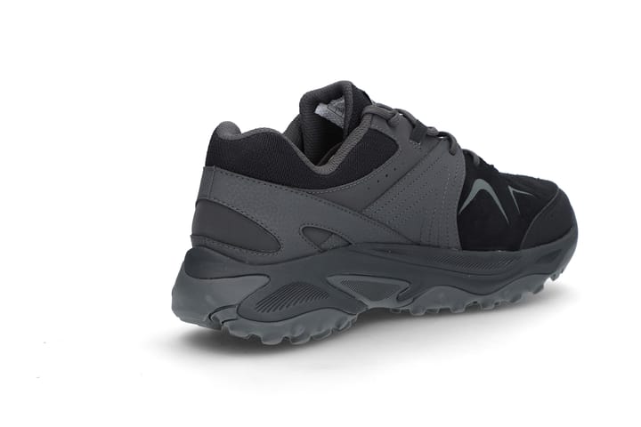MERRELL 3215 Black MERRELL