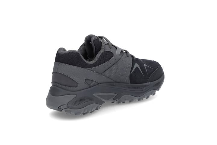 MERRELL 3215 Black MERRELL