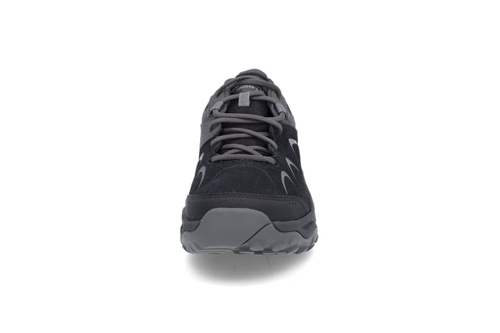 MERRELL 3215 Black MERRELL