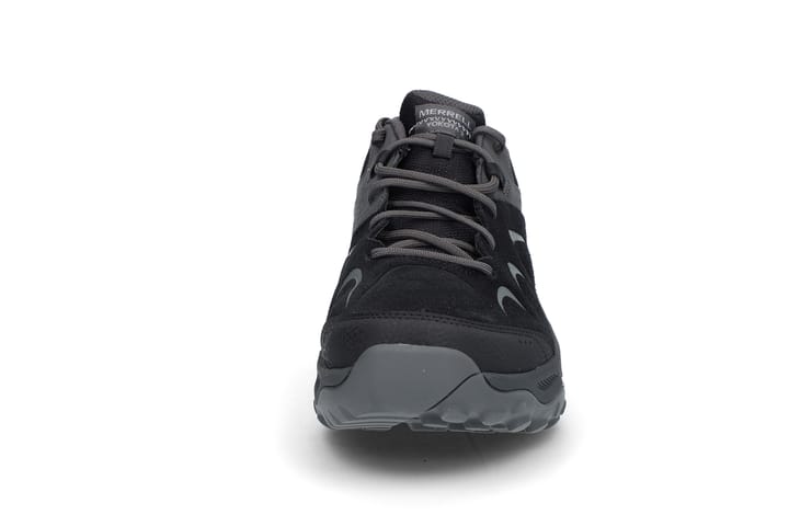MERRELL 3215 Black MERRELL
