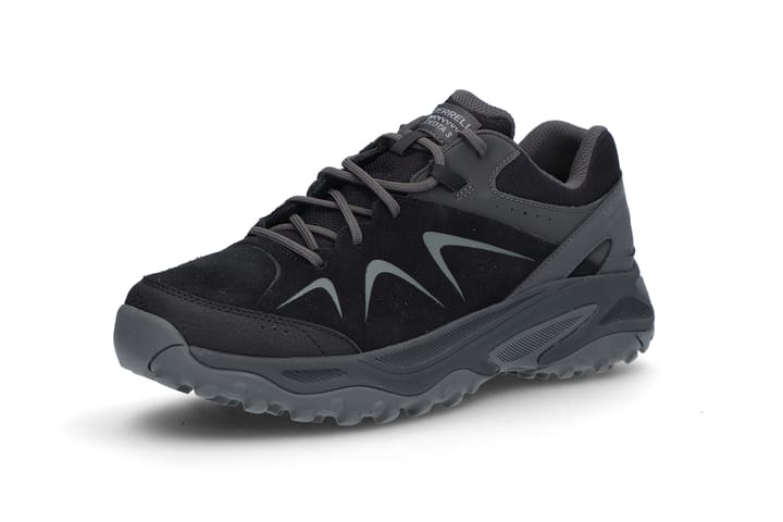 MERRELL 3215 Black MERRELL
