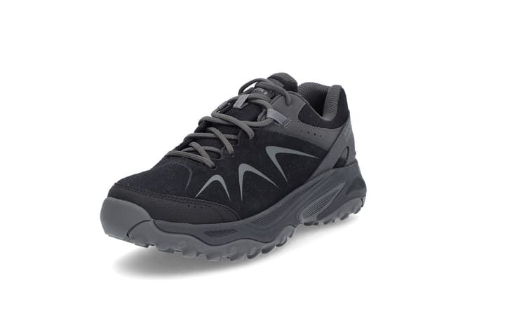 MERRELL 3215 Black MERRELL