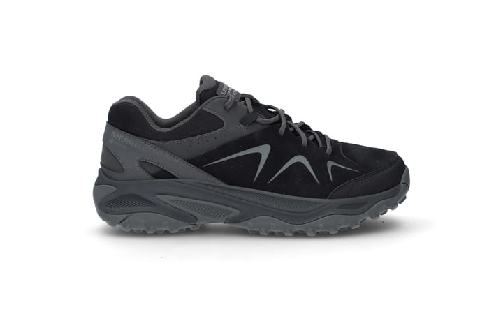 MERRELL 3215 Black MERRELL
