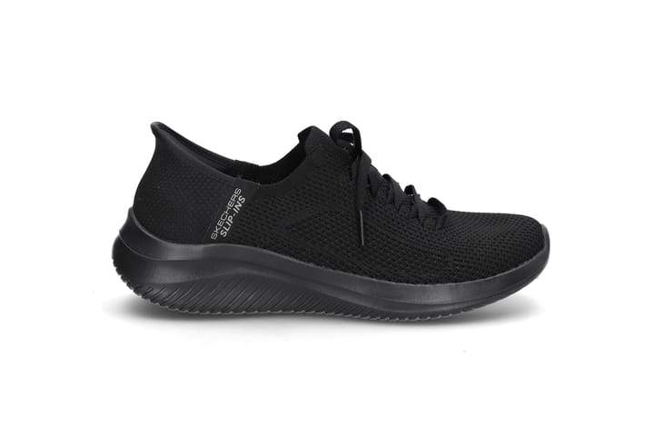 SKECHERS 3215 Black SKECHERS