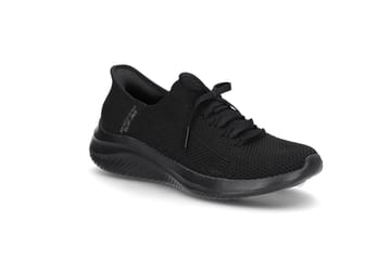 SKECHERS 3215 Black SKECHERS