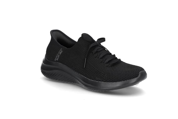SKECHERS 3215 Black SKECHERS