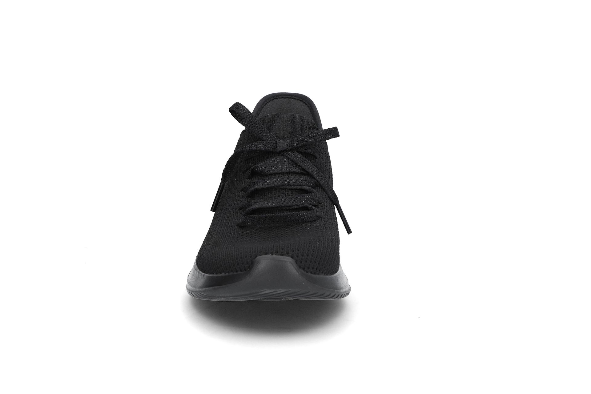 SKECHERS 3215 Black SKECHERS