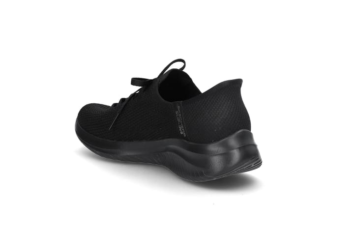 SKECHERS 3215 Black SKECHERS
