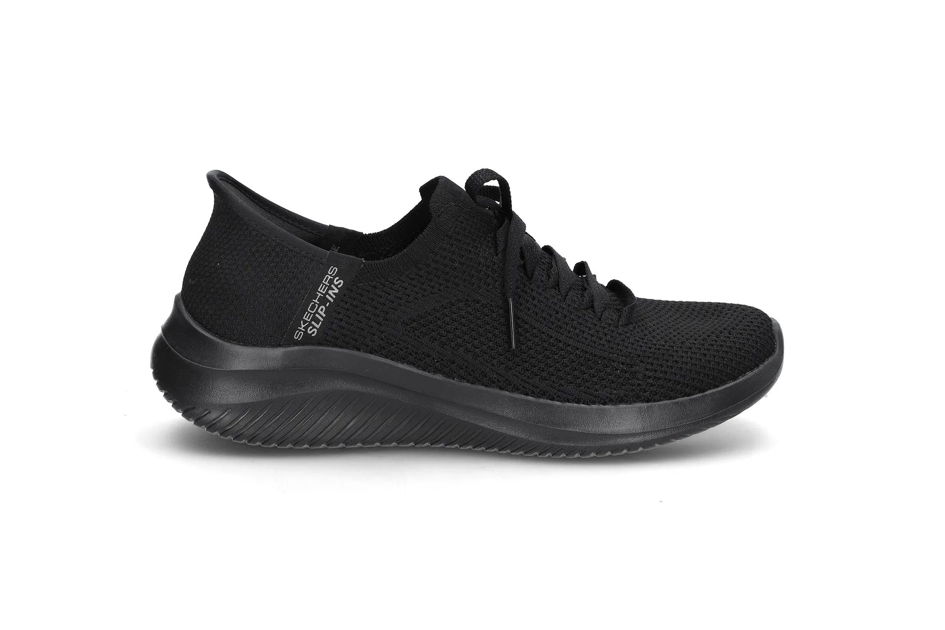 SKECHERS 3215 Black SKECHERS