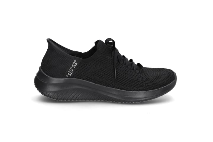 SKECHERS 3215 Black SKECHERS