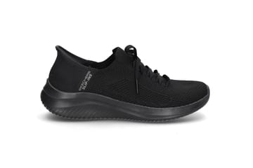 SKECHERS 3215 Black SKECHERS SKECHERS 3215 Black SKECHERS