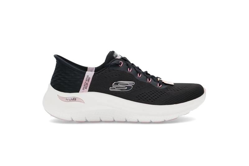 Arch Fit 2.0 Easy Chic SKECHERS Arch Fit 2.0 Easy Chic SKECHERS