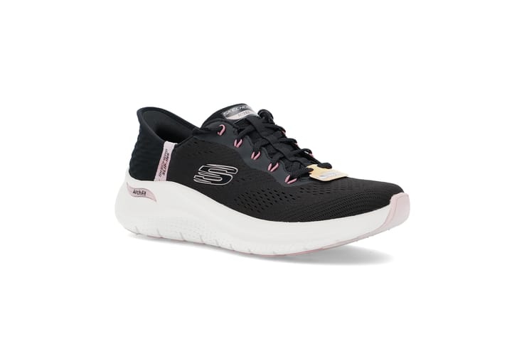SKECHERS 3215 Black SKECHERS SKECHERS 3215 Black SKECHERS