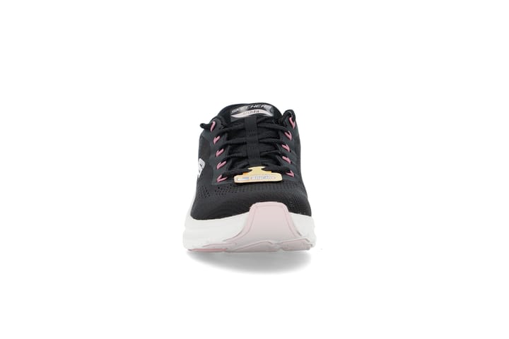 SKECHERS 3215 Black SKECHERS