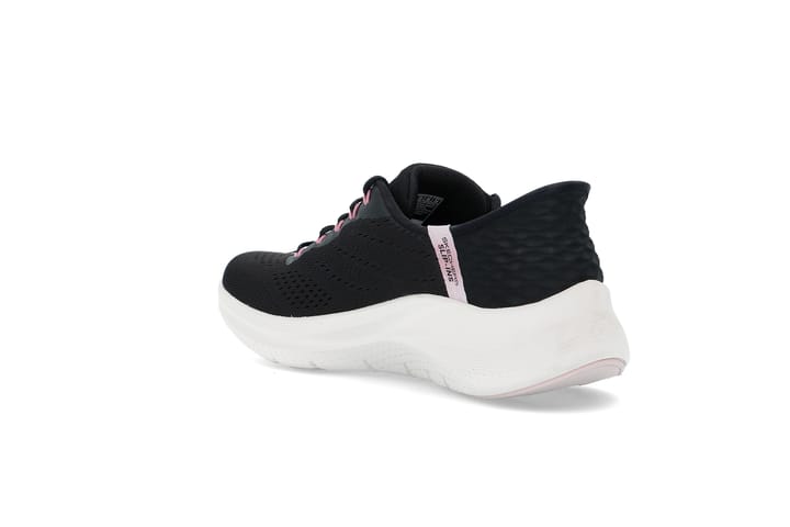 SKECHERS 3215 Black SKECHERS