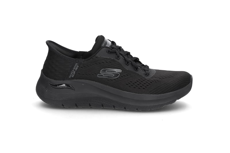 ARCH FIT 2.0 SKECHERS