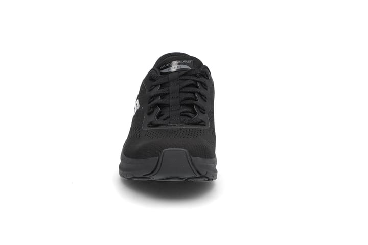 SKECHERS 3215 Black SKECHERS