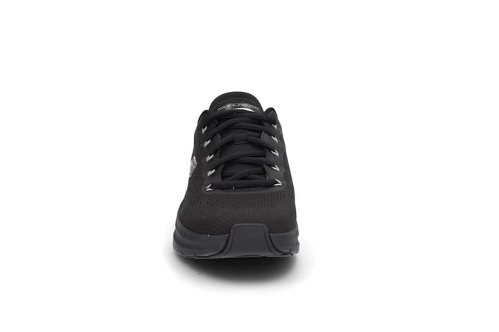SKECHERS 3215 Black SKECHERS