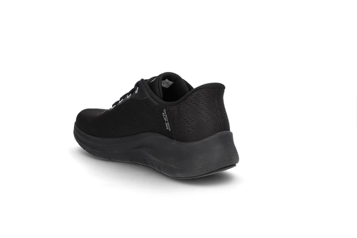 SKECHERS 3215 Black SKECHERS