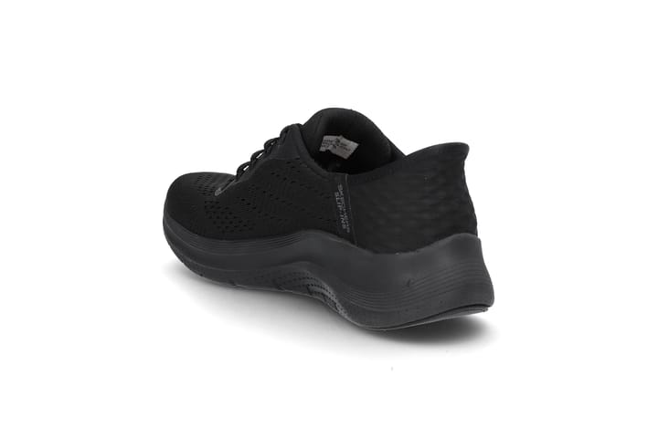 SKECHERS 3215 Black SKECHERS