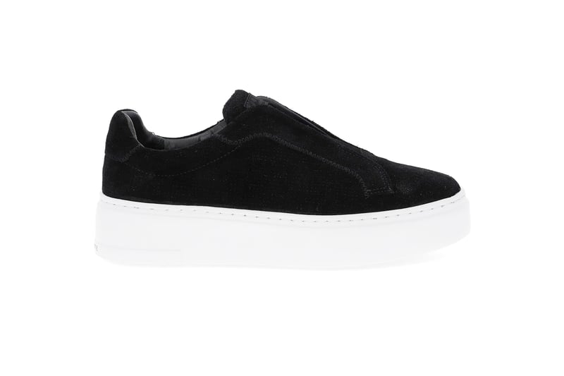Klassiske sneakers STOCKHOLM DESIGN GROUP Klassiske sneakers STOCKHOLM DESIGN GROUP