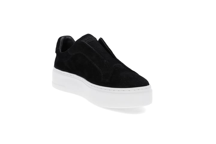 STOCKHOLM DESIGN GROUP 1115 BLACK STOCKHOLM DESIGN GROUP