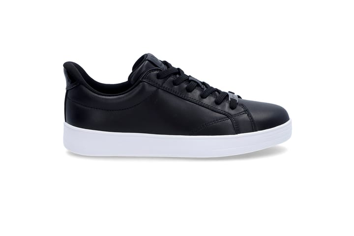 SOFTWALK 1402 BLACK SOFTWALK