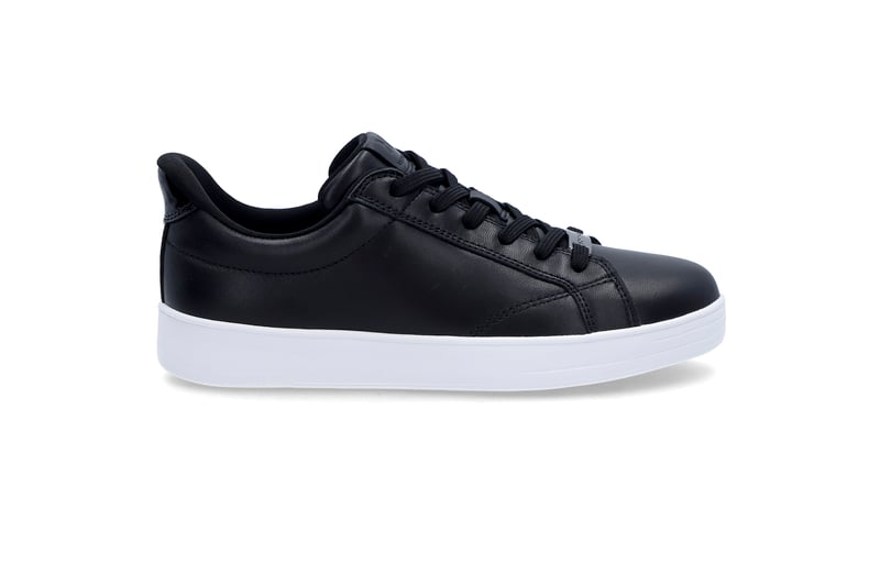 Bekväm och klassisk sneaker SOFTWALK