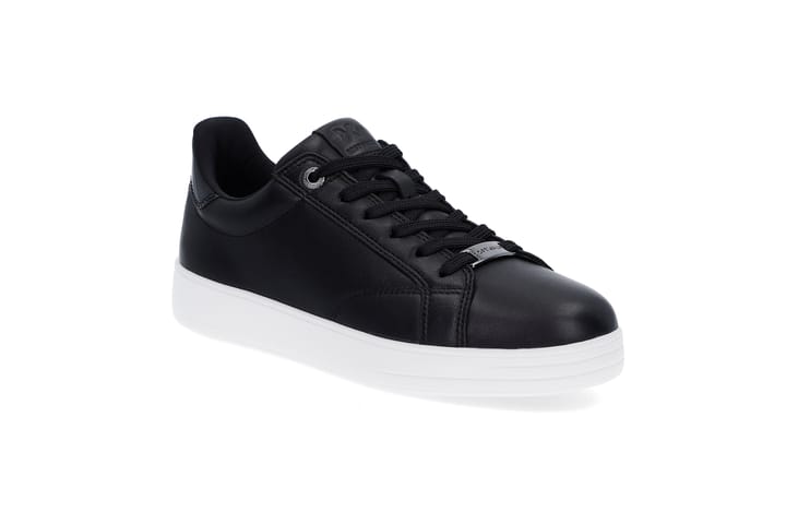 SOFTWALK 1402 BLACK SOFTWALK