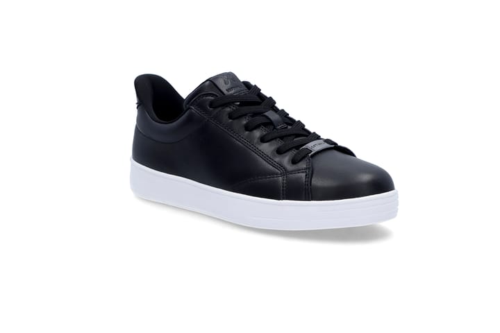 SOFTWALK 1402 BLACK SOFTWALK