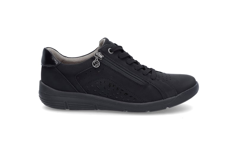 Lätta sneakers SOFTWALK Lätta sneakers SOFTWALK