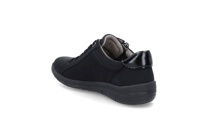 SOFTWALK 1499 BLACK SOFTWALK