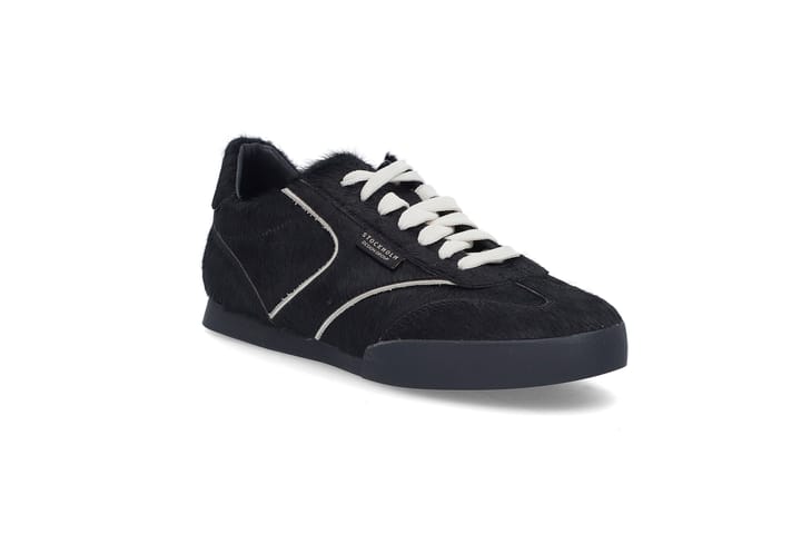 Sporty sneakers STOCKHOLM DESIGN GROUP Sporty sneakers STOCKHOLM DESIGN GROUP