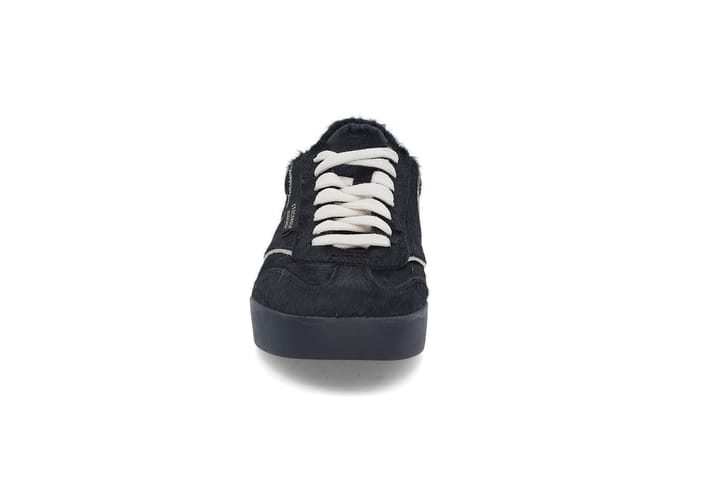 Sporty sneakers STOCKHOLM DESIGN GROUP Sporty sneakers STOCKHOLM DESIGN GROUP
