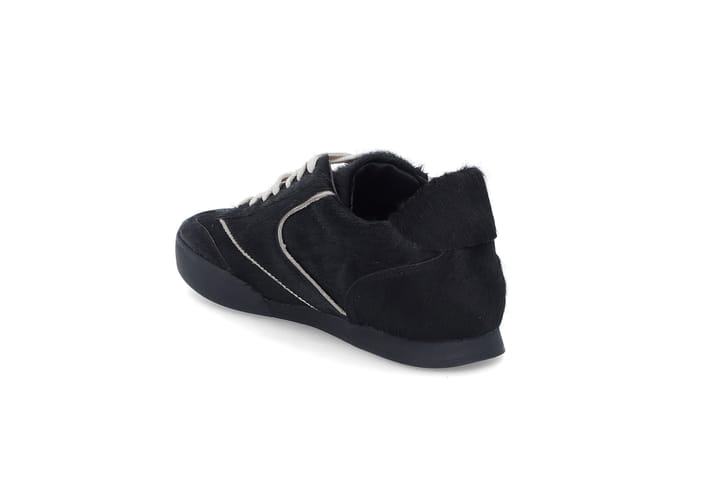 Sporty sneakers STOCKHOLM DESIGN GROUP Sporty sneakers STOCKHOLM DESIGN GROUP
