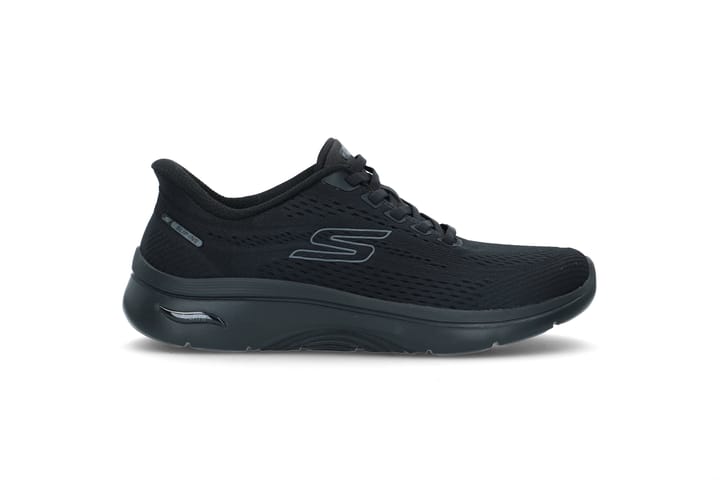 GO WALK ARCH FIT 2.0 - KATHY SKECHERS
