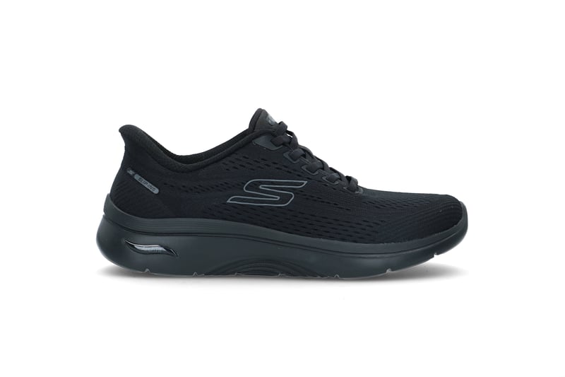 GO WALK ARCH FIT 2.0 - KATHY SKECHERS GO WALK ARCH FIT 2.0 - KATHY SKECHERS