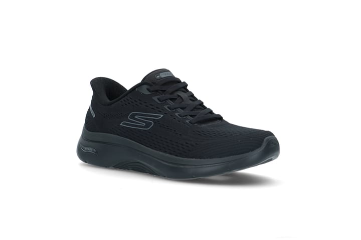 GO WALK ARCH FIT 2.0 - KATHY SKECHERS GO WALK ARCH FIT 2.0 - KATHY SKECHERS