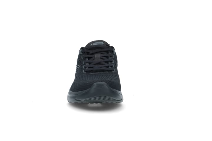 GO WALK ARCH FIT 2.0 - KATHY SKECHERS GO WALK ARCH FIT 2.0 - KATHY SKECHERS