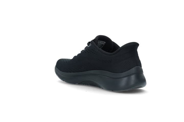 GO WALK ARCH FIT 2.0 - KATHY SKECHERS GO WALK ARCH FIT 2.0 - KATHY SKECHERS