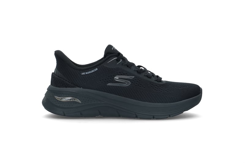 ARCH FIT 3.0 SKECHERS ARCH FIT 3.0 SKECHERS