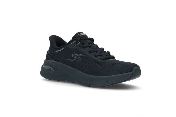 ARCH FIT 3.0 SKECHERS ARCH FIT 3.0 SKECHERS