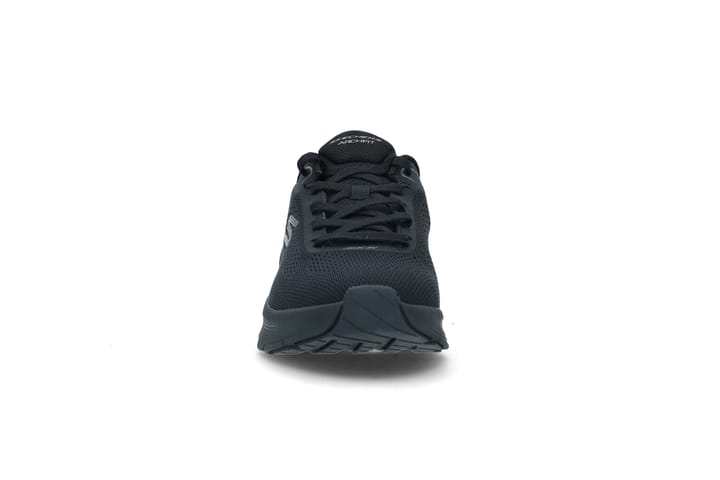 ARCH FIT 3.0 SKECHERS ARCH FIT 3.0 SKECHERS