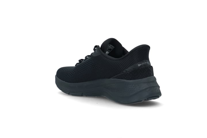 ARCH FIT 3.0 SKECHERS ARCH FIT 3.0 SKECHERS