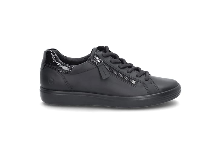 Soft 7 ECCO