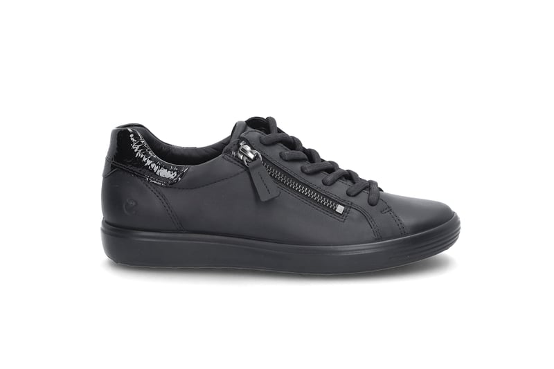 Soft 7 ECCO