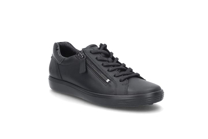 Soft 7 ECCO