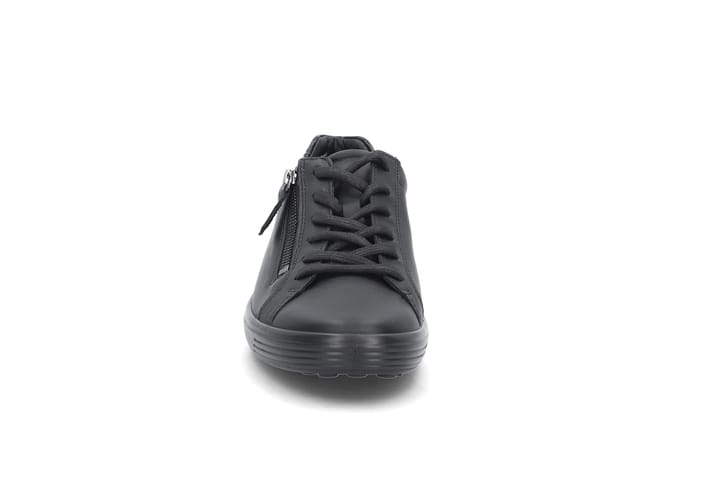 Soft 7 ECCO